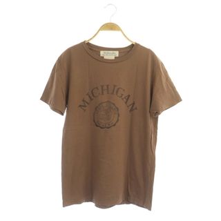 レミレリーフ プリントTシャツの通販 28点 | REMI RELIEFを買うならラクマ