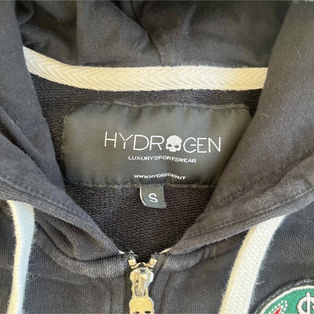 HYDROGEN - ハイドロゲン セットアップの通販 by ひとみんSHOP HYDROGEN - ハイドロゲン セットアップの通販 by ひとみんSHOP