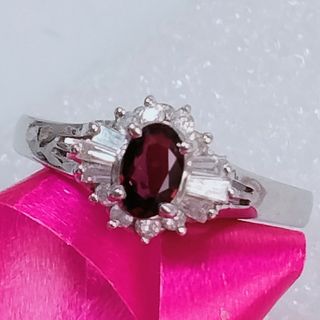 ジュエリーマキ リング(指輪)の通販 300点以上 | ジュエリーマキの