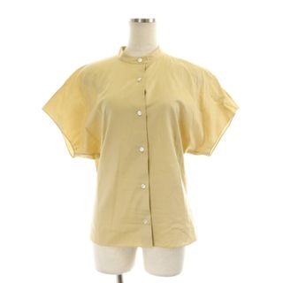 セオリー(theory)のセオリー PERFECT SS DOLMAN SHIRTS シャツ 半袖(シャツ/ブラウス(半袖/袖なし))