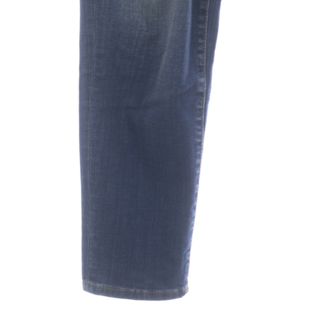 DSQUARED2(ディースクエアード)のディースクエアード 21SS ストレッチデニム ジョガー パンツ ジーンズ メンズのパンツ(デニム/ジーンズ)の商品写真