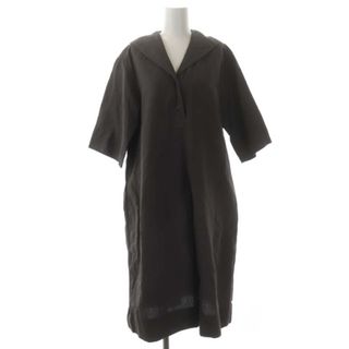 MARGARET HOWELL - 【MARGARETHOWELL】23SS COTTON LINEN POPLINの通販 ...