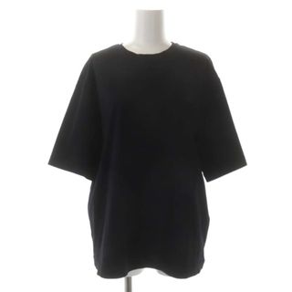 セオリーリュクス(Theory luxe)のセオリーリュクス 23SS Sophia Jersey Eva Tシャツ(Tシャツ(半袖/袖なし))