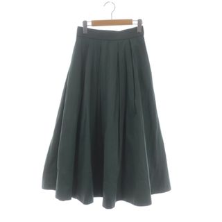 アザー(other)のハーリップトゥ 23AW Saint-Michel Volume Skirt(ロングスカート)