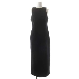 トゥデイフル(TODAYFUL)のトゥデイフル Pencil Pile Dress ドレス ワンピース ロング(ロングワンピース/マキシワンピース)