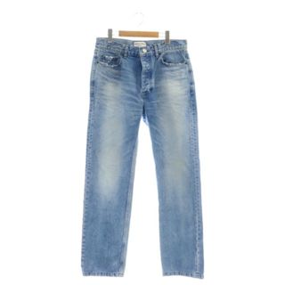 バレンシアガ デニム/ジーンズ(メンズ)の通販 500点以上 | Balenciaga