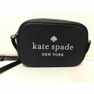 ケイトスペードニューヨーク(kate spade new york)のケイトスペード  ショルダーバック　斜めがけバック(ショルダーバッグ)