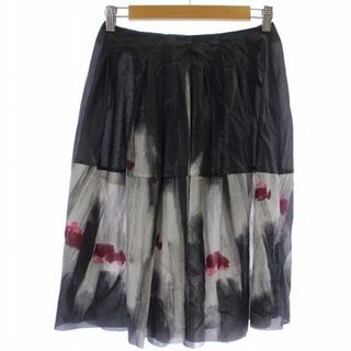 マルニ スカートの通販 600点以上 | Marniのレディースを買うならラクマ