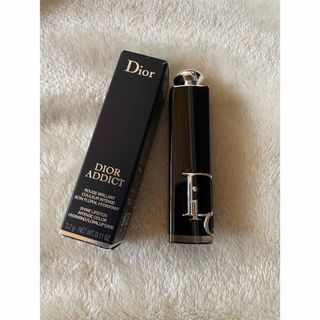 ディオール(Dior)のDIOR 口紅(口紅)