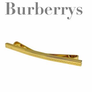 バーバリー(BURBERRY) ネクタイピン(メンズ)の通販 300点以上