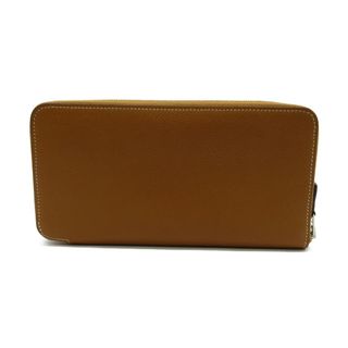 エルメス シルクイン(ゴールド/金色系)の通販 100点以上 | Hermesを