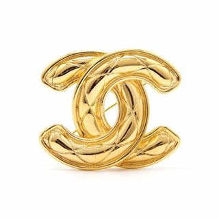 シャネル ビンテージ ブローチ/コサージュの通販 800点以上 | CHANELの