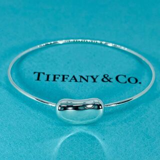 ティファニー ブレスレット/バングルの通販 6,000点以上 | Tiffany
