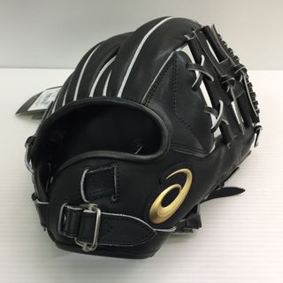 中古】 グローブの通販 10,000点以上（スポーツ/アウトドア） | お得な