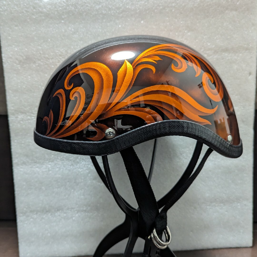Third-Eye (サードアイ) 半ヘルの通販 by ジェット2's shop|ラクマ Third-Eye (サードアイ) 半ヘルの通販 by ジェット2's shop|ラクマ