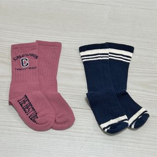 ZARA KIDS - レイモンド様専用の通販 by shino's shop|ザラキッズなら
