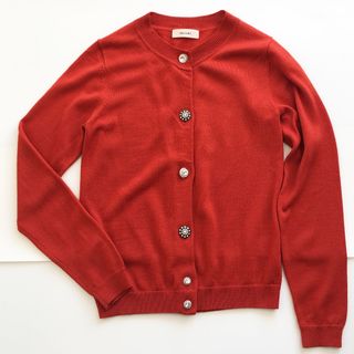 アナディスの通販 1,000点以上 | d'un a' dixを買うならラクマ