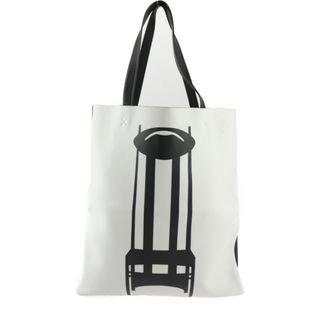 ロエベ トートバッグの通販 1,000点以上 | LOEWEを買うならラクマ