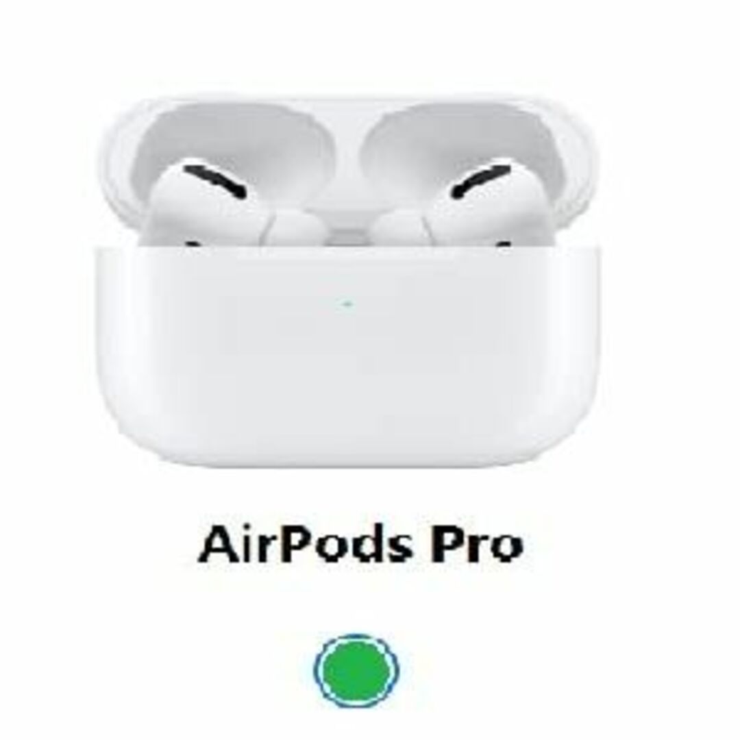 在庫処分】Airpods Proケース ゴムゴムの実 メラメラの実 悪魔の 在庫処分】Airpods Proケース ゴムゴムの実 メラメラの実 悪魔の