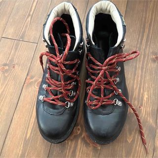 ドクターマーチン(Dr.Martens)のDr.Martens ドクターマーチン uk6 ブーツ 靴 マウンテンブーツ(ブーツ)