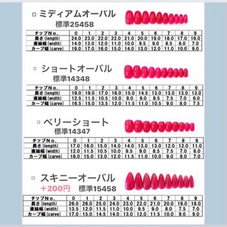 ネイルチップ ベージュ ツイード くま フレンチガーリー 韓国 コスメ/美容のネイル(つけ爪/ネイルチップ)の商品写真