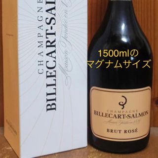 Dom Pérignon - ドン・ペリニヨン ピンバッチ３つ 非売品の通販 by