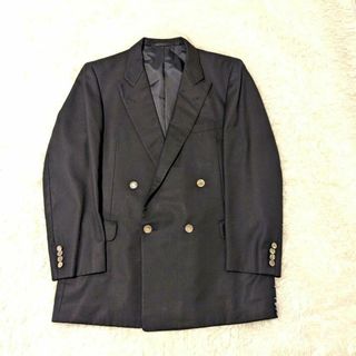 バーバリー(BURBERRY) テーラードジャケット(メンズ)の通販 600点以上