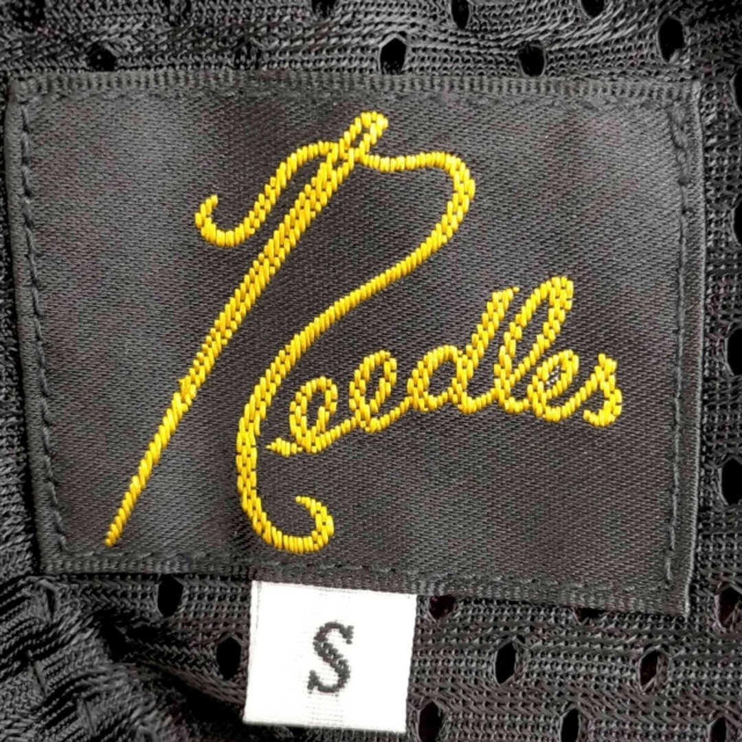 Needles(ニードルス)のNeedles(ニードルズ) メンズ パンツ ジャージ メンズのトップス(ジャージ)の商品写真