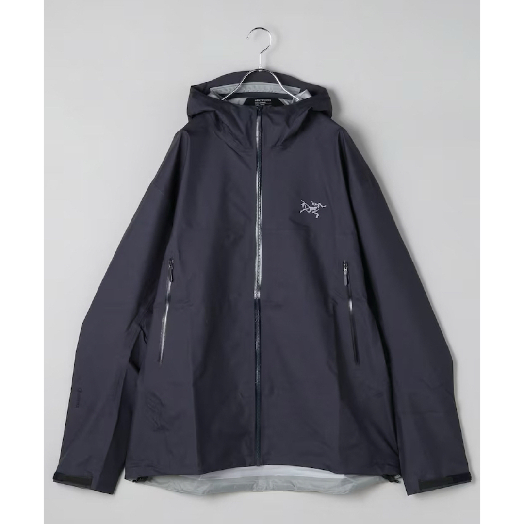 ARC'TERYX - ARC'TERYX アークテリクス Beta Jacket ベータジャケット