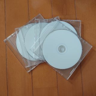 マクセル(maxell)のマクセル DVD-RW 120min(その他)