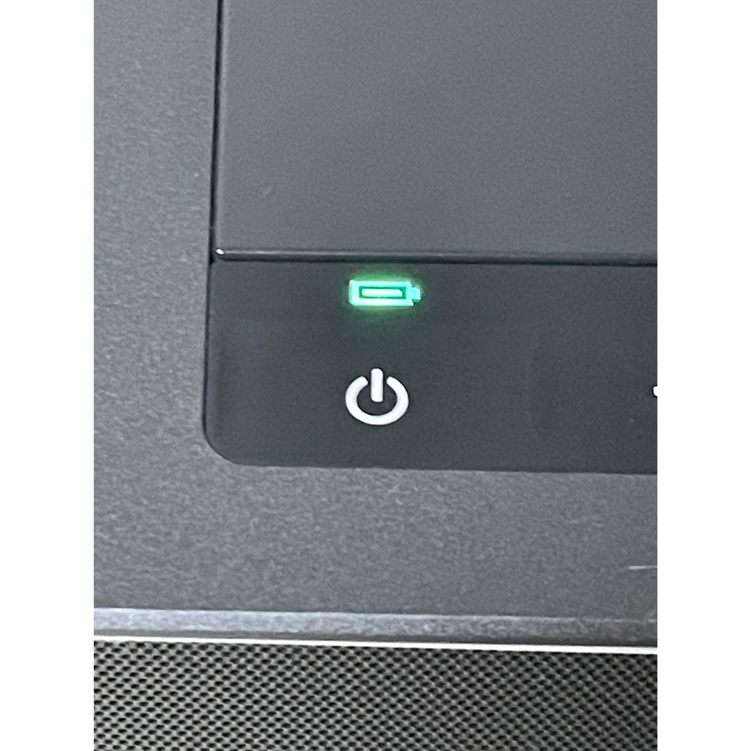 BOSE - BOSE Soundlink Mini Ⅱ Bluetoothスピーカー 美品の通販 by