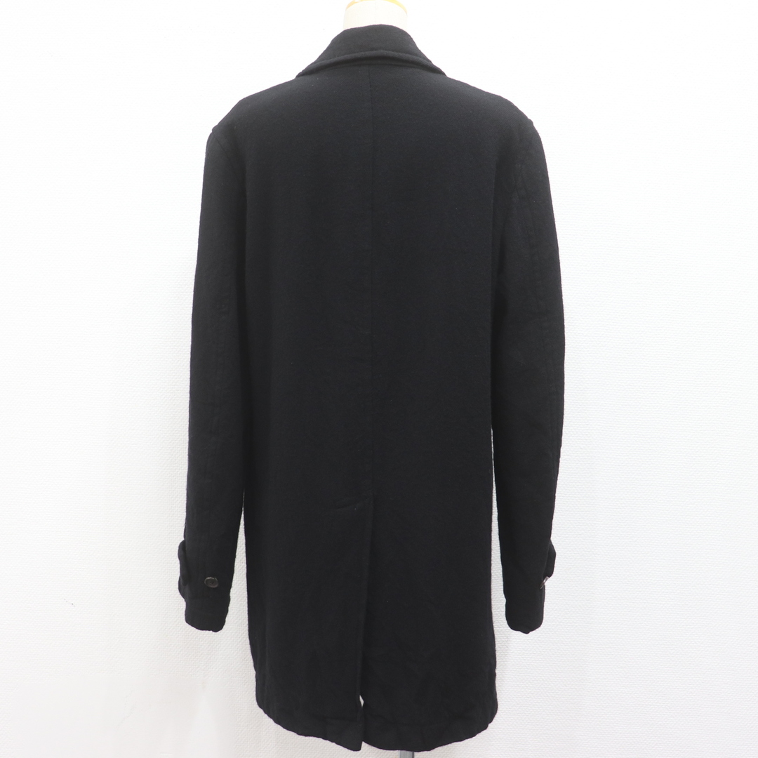 COMME des GARCONS - ITLIMN4BPIJU COMME des GARCONS