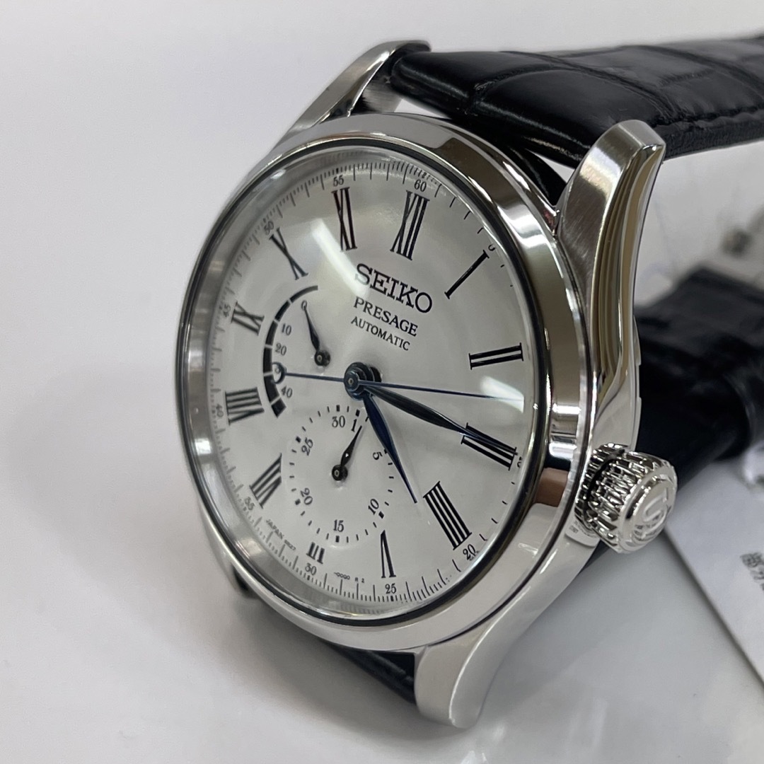 SEIKO - セイコー SARW035 プレザージュ 新品 正規品の通販 by