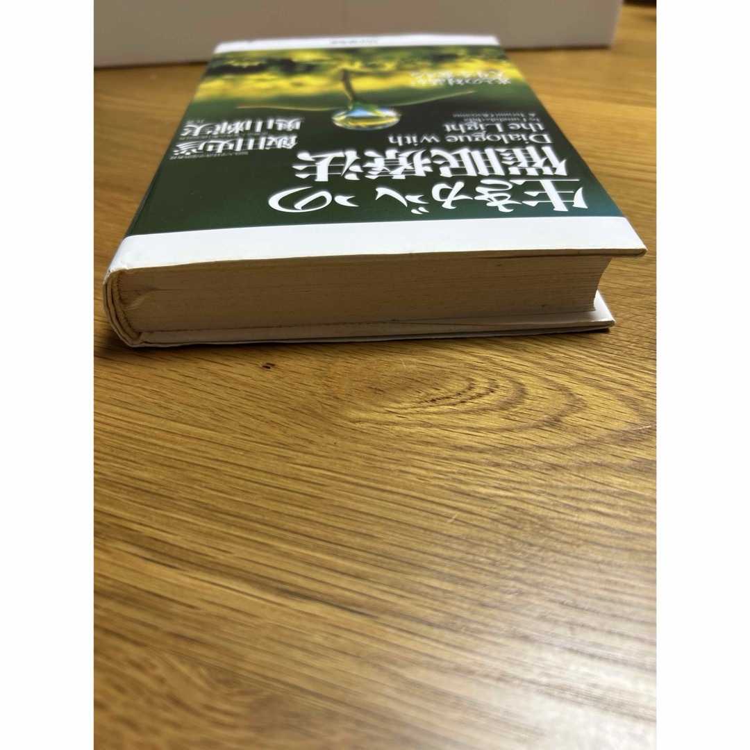 生きがいの催眠療法 エンタメ/ホビーの本(アート/エンタメ)の商品写真