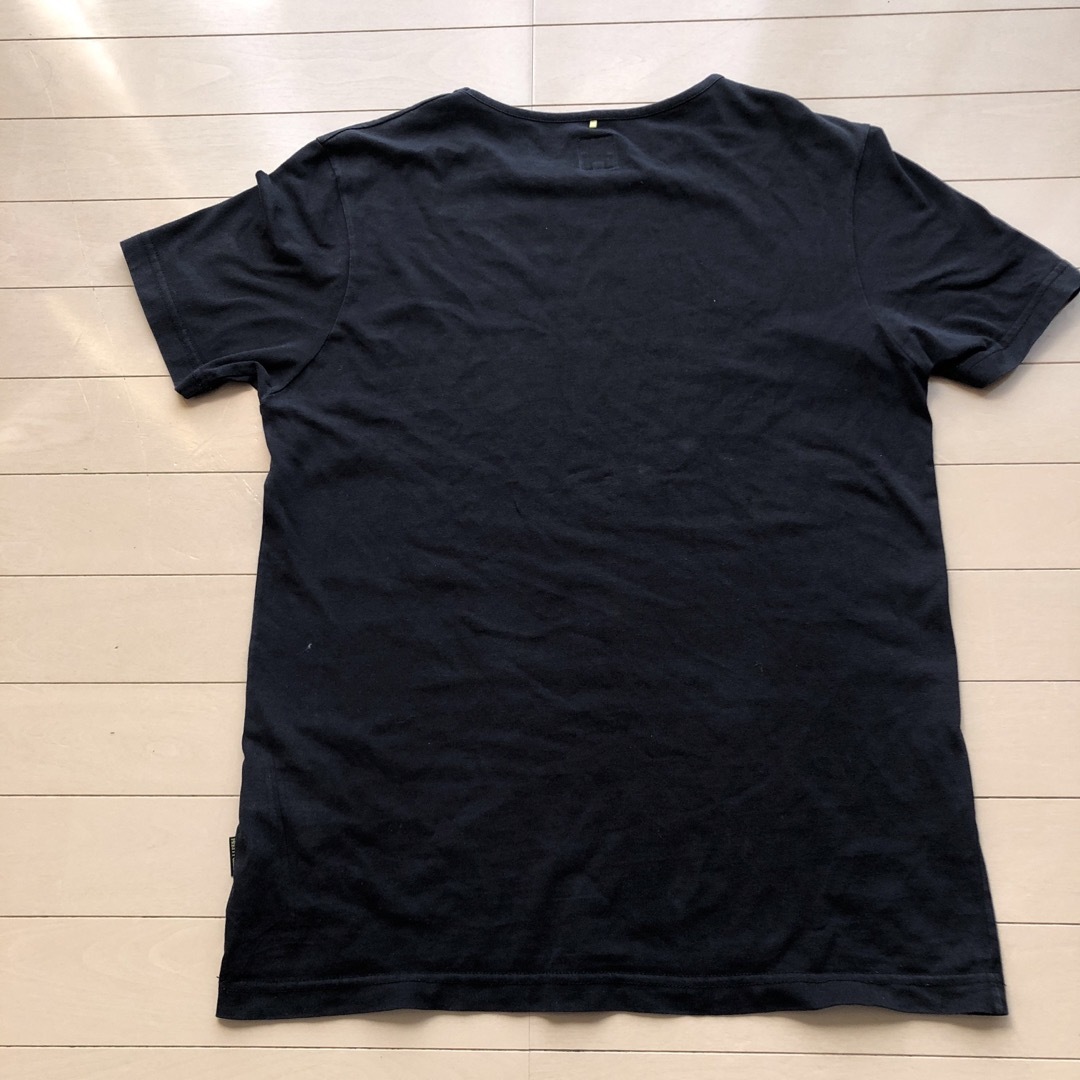PRETTY GREEN - PRETTY GREEN Tシャツ サイズ2(S位)の通販 by PRETTY GREEN - PRETTY GREEN Tシャツ サイズ2(S位)の通販 by