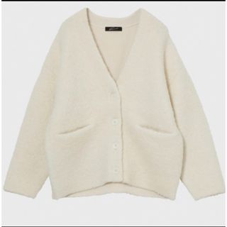 STUNNING LURE - やまぴ様専用 Le PomPom ルポンポン グラス マスク