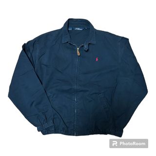 ポロラルフローレン ブルゾン(メンズ)の通販 1,000点以上 | POLO RALPH ...