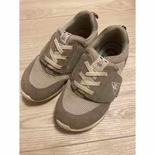 ルコックスポルティフ(le coq sportif)のルコック　18(スニーカー)