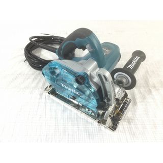 Makita - ☆比較的綺麗☆makita マキタ 小型ミゾキリ 3005BA 切断機