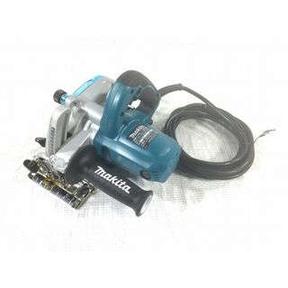Makita - ☆比較的綺麗☆makita マキタ 小型ミゾキリ 3005BA 切断機
