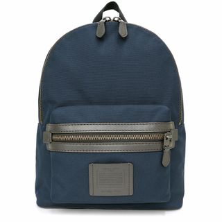 コーチ(COACH) リュック(メンズ)の通販 1,000点以上 | コーチのメンズ