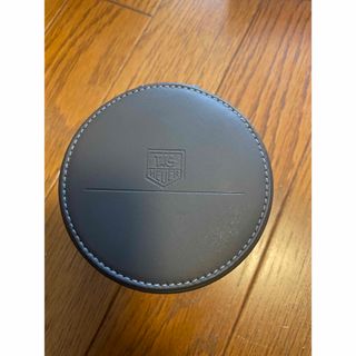 タグホイヤー(TAG Heuer)のTAG Heuer 時計　から箱(その他)