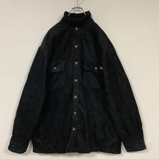 ディッキーズ(Dickies)のDickies 長袖 アウター XLサイズ ディッキーズ ジャケット(ブルゾン)