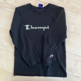 チャンピオン(Champion)のChampion  Tシャツ　150(Tシャツ/カットソー)