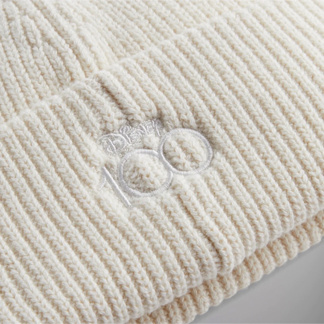 KITH - Disney Kith for Mickey Minnie Beanieの通販 by でぶ KITH - Disney Kith for Mickey Minnie Beanieの通販 by でぶ