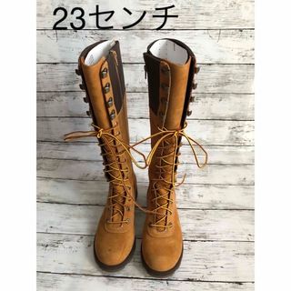 ティンバーランド(Timberland)のTimberland ブーツ(ブーツ)