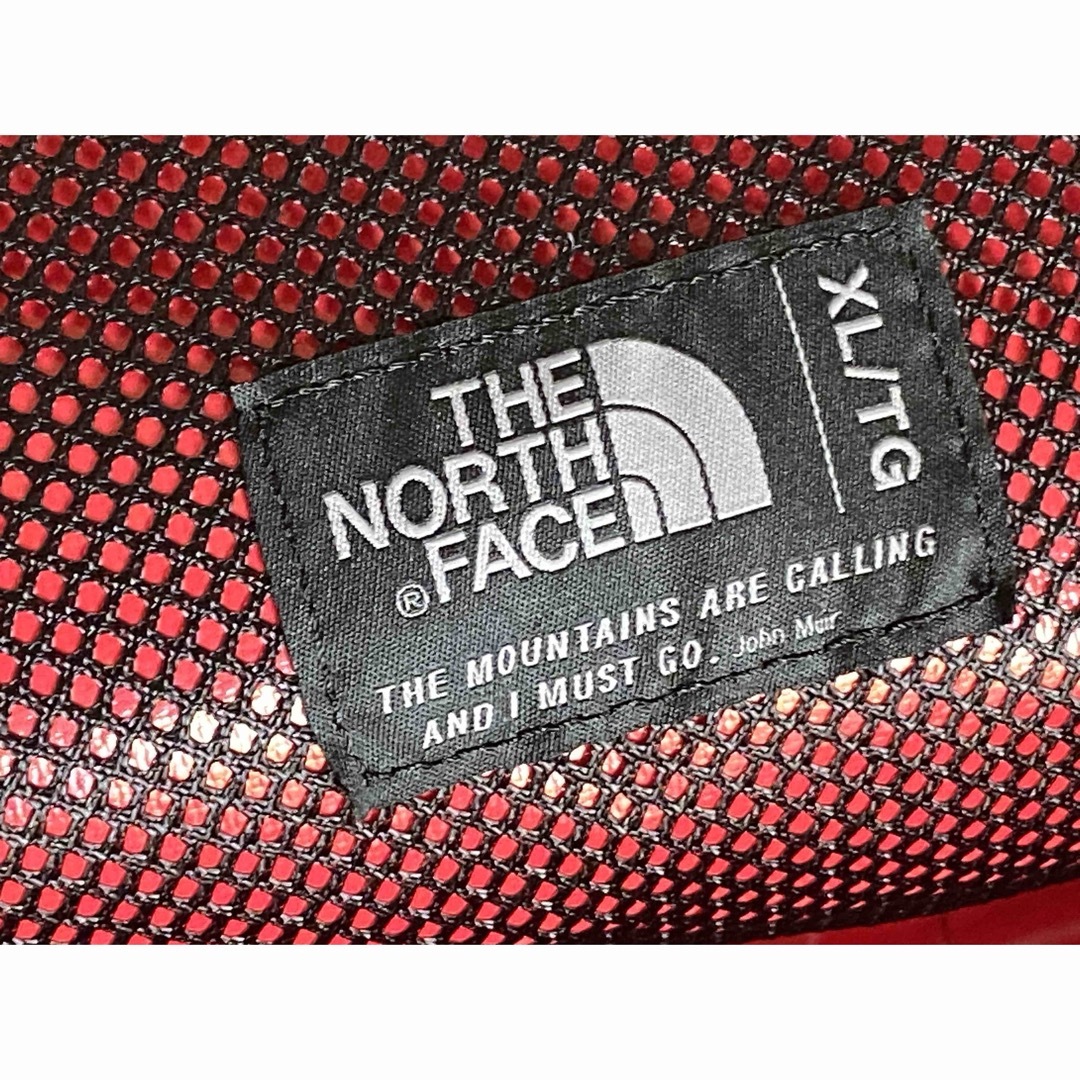 THE NORTH FACE(ザノースフェイス)のノースフェイス/ローリングダッフル/キャリーバッグ/スーツケース/2輪/リュック メンズのバッグ(トラベルバッグ/スーツケース)の商品写真