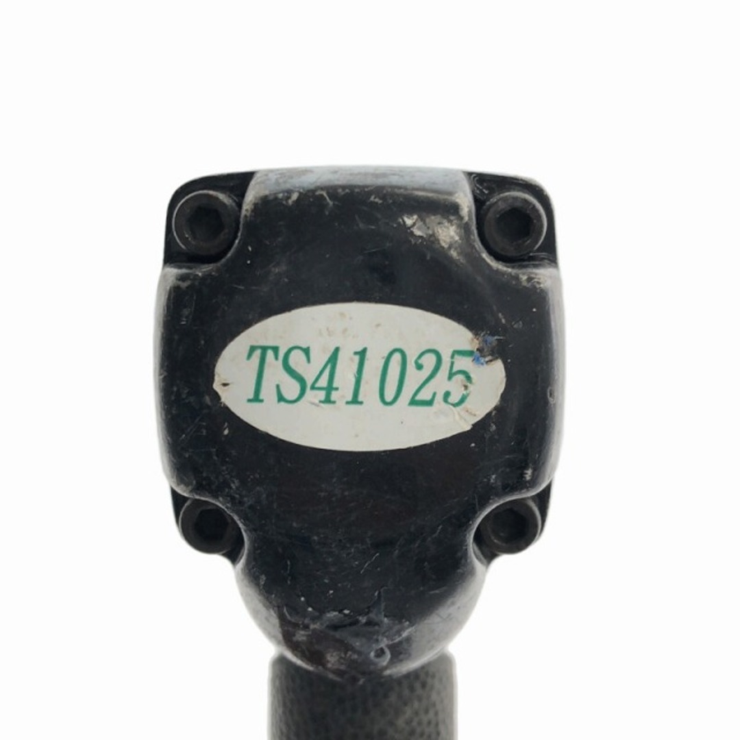 ☆中古品☆WAKAI ワカイ 若井産業 常圧 エアタッカー TS41025 ☆中古品☆WAKAI ワカイ 若井産業 常圧 エアタッカー TS41025