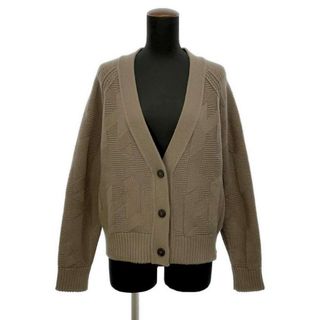 エルメス カーディガン(レディース)の通販 500点以上 | Hermesの