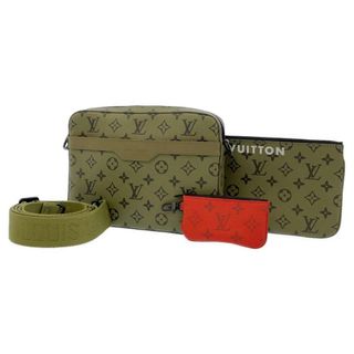 ヴィトン(LOUIS VUITTON) トリオの通販 100点以上 | ルイヴィトンを ...